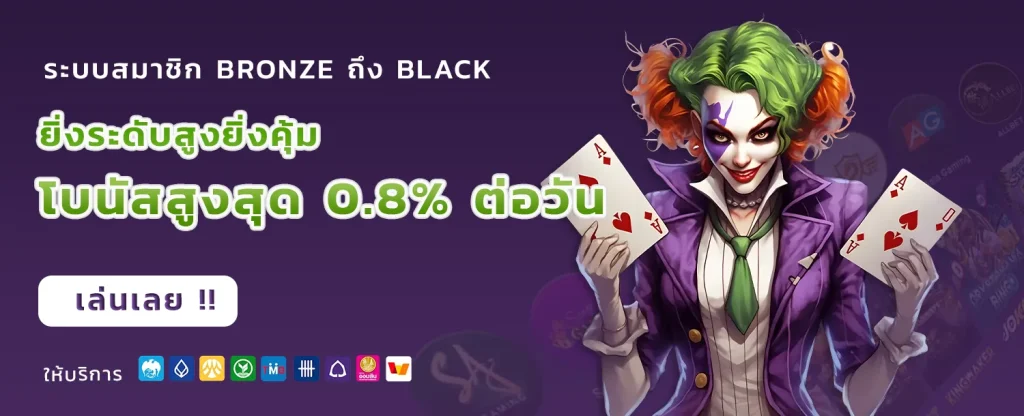 betflik1188